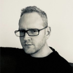 Alexander Combs