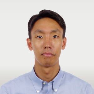 Tetsuro Kai