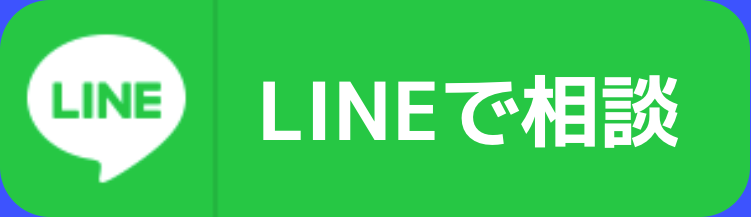 LINE QR code