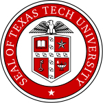 Texas Tech University