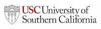 University of Southern California