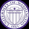 University of Washington